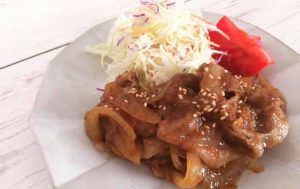 【今回に限り1000円割引企画】おうちごはん応援 @ KOKO PLUS