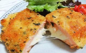 おうちでデリ 家庭料理研究家近藤久子先生の美味しく学ぶお料理ワークショップ @ KOKO PLUS