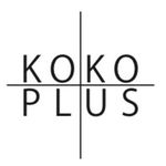 kokoplus_member_information