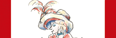 『SKETCH NOTES パリ~キューバ10ヵ国ARTの旅』(茅野玲子 著)